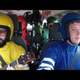Watch OK Go's New Desert Orchestra Stunt Driving Music Video